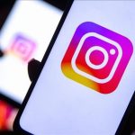 instagram yas kontrolunde yapay zeka kullanacak ekran muddeti ve ileti kisitlamasi geliyor dln5bGNl