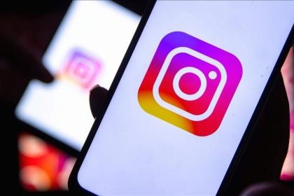 instagram yas kontrolunde yapay zeka kullanacak ekran muddeti ve ileti kisitlamasi geliyor dln5bGNl