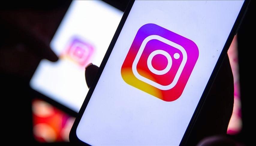 Instagram yaş kontrolünde yapay zeka kullanacak: Ekran müddeti ve ileti kısıtlaması geliyor 71 instagram yas kontrolunde yapay zeka kullanacak ekran muddeti ve ileti kisitlamasi geliyor dln5bGNl