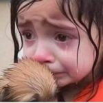 interneti dolduran yeni tehlike ai slop nedir ZfcDl6KD