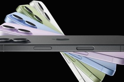 ios 26 batarya bitiriyor appledan aciklama lGJyRjCr