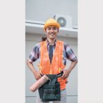 isci sagligi ve guvenliginde yeni oncelik saglik raporlari ve osgb hizmetleri rOJQmfPO