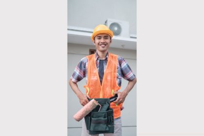 isci sagligi ve guvenliginde yeni oncelik saglik raporlari ve osgb hizmetleri rOJQmfPO