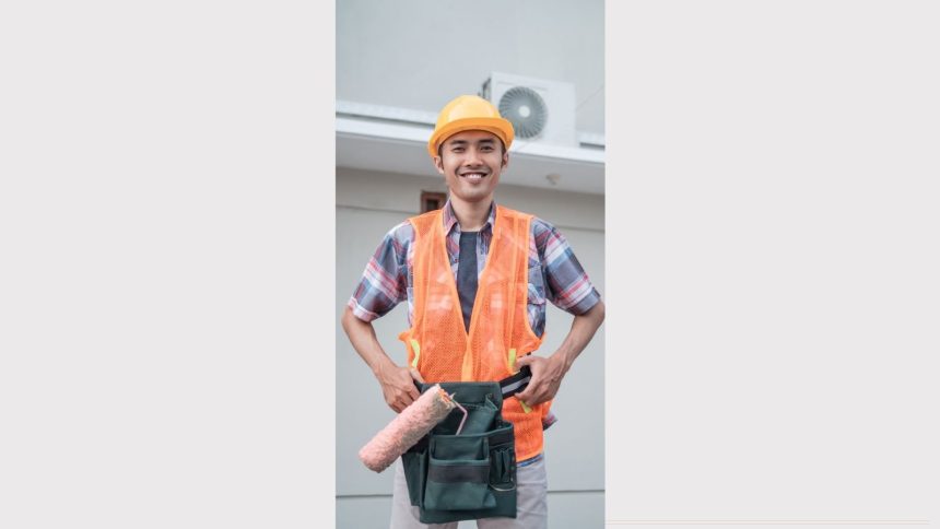 isci sagligi ve guvenliginde yeni oncelik saglik raporlari ve osgb hizmetleri rOJQmfPO