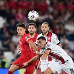 ispanyol basini arda guleri konusuyor W6OMZvU4