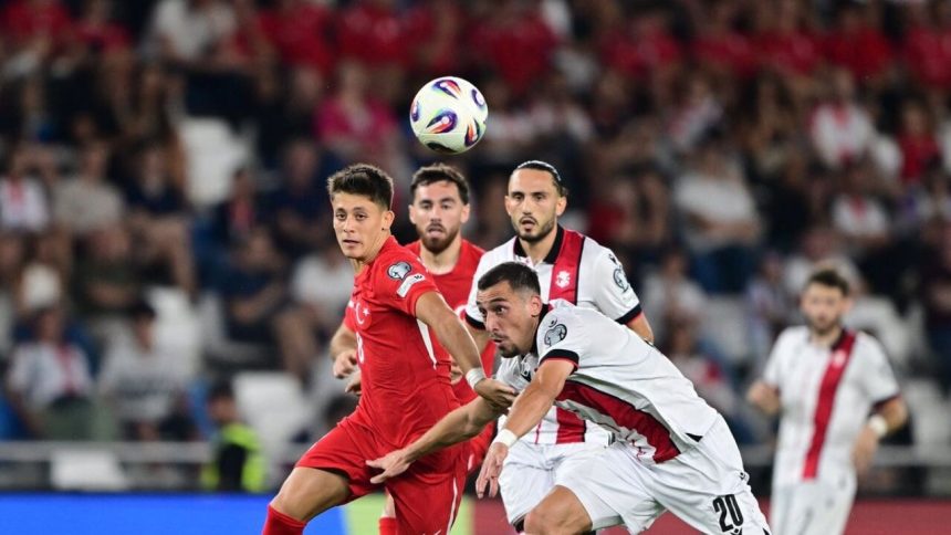 ispanyol basini arda guleri konusuyor W6OMZvU4