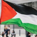 israil 355 futbolcuyu oldurdu KbLdJpGg