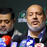 israilden dohada sok saldiri hamas heyeti hedef alindi 5 olu A5WeaCCk