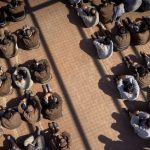 israilin gizli belgeleri sizdi binlerce sivil sucsuz yere tutuluyor 7vfkFmj1