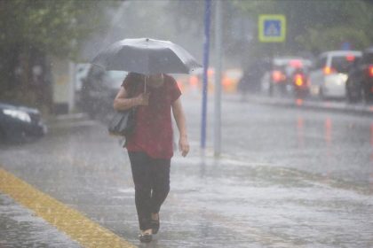 istanbul ve 10 il icin saganak yagis uyarisi 9r6hFeWq