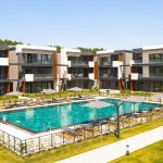 istanbula yakin dogaya daha yakin yasam 1OzvpylB