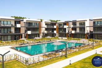 istanbula yakin dogaya daha yakin yasam 1OzvpylB