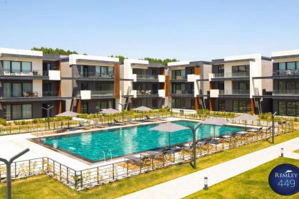 istanbula yakin dogaya daha yakin yasam 1OzvpylB