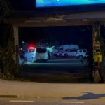 istanbulda cumhuriyet savcisi restoranda bicaklanarak olduruldu IQbrRNsq