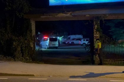 istanbulda cumhuriyet savcisi restoranda bicaklanarak olduruldu IQbrRNsq