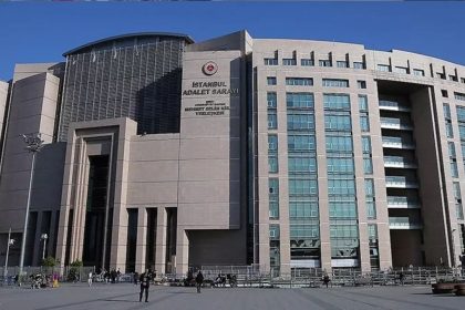 istanbulda feto baglantili casusluk sorusturmasinda iki tutuklama Sqpv7vx5