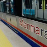istanbuldaki toplu ulasim artirimi u logolu metrolar ve marmarayda gecerli olmayacak GCsgy7nY