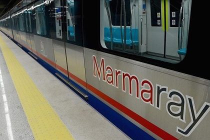 istanbuldaki toplu ulasim artirimi u logolu metrolar ve marmarayda gecerli olmayacak GCsgy7nY