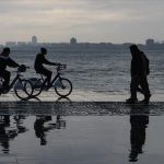 izmirde 121 gunluk hasret sona erdi MNmMS8TC