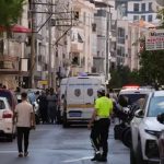 izmirde 2 polisi sehit eden saldirganin dedesi konustu HXgikiHi