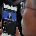 japonyadan radikal karar akilli telefonlara gunluk 2 saat hududu hCfcltiu