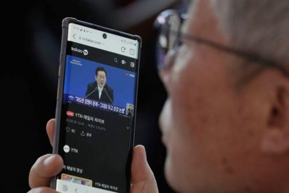 japonyadan radikal karar akilli telefonlara gunluk 2 saat hududu hCfcltiu