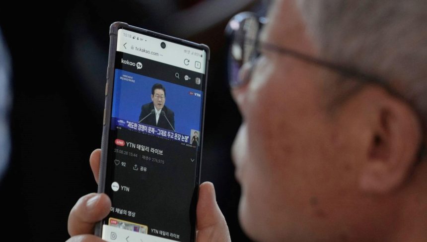 japonyadan radikal karar akilli telefonlara gunluk 2 saat hududu hCfcltiu