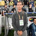 joao pereira anlatacak soz bulamiyorum fenerbahceyi yenebilirdik dPnVnxGU