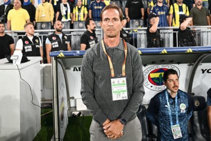 joao pereira anlatacak soz bulamiyorum fenerbahceyi yenebilirdik dPnVnxGU