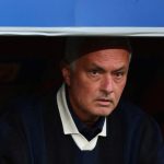 jose mourinhonun fenerbahce kelamlarina reaksiyon konusurken dikkat etsin yanlis yapti OkVxa6u5