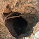 kacak hafriyat can aldi jeneratorden cikan gazdan zehirlendiler vaT3wZR1