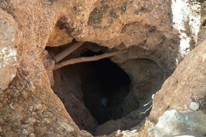 kacak hafriyat can aldi jeneratorden cikan gazdan zehirlendiler vaT3wZR1