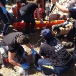 kacak hafriyat faciasi gazdan zehirlenen iki kisi hayatini kaybetti 46mHz7Yl