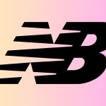 kadin tayt rahatligin otesinden bir stil parcasi TBdTSVrI