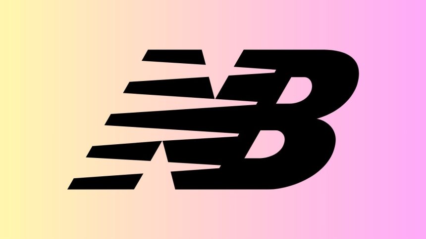 Kadın Tayt: Rahatlığın Ötesinden Bir Stil Parçası 71 kadin tayt rahatligin otesinden bir stil parcasi TBdTSVrI