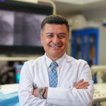 kalbin bozuk ritmine elektriksel ayar f6ATOLrx