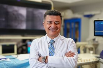 kalbin bozuk ritmine elektriksel ayar f6ATOLrx