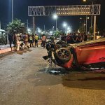 kaldirimda yuruyen yayalara carpti 3 meyyit 3 yarali 1nxrvqGL