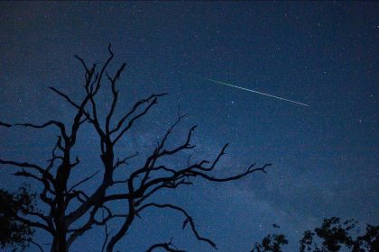 kaliforniyada alev toplari uzay copleri yagmur uzere yagdi 7WhFyufD