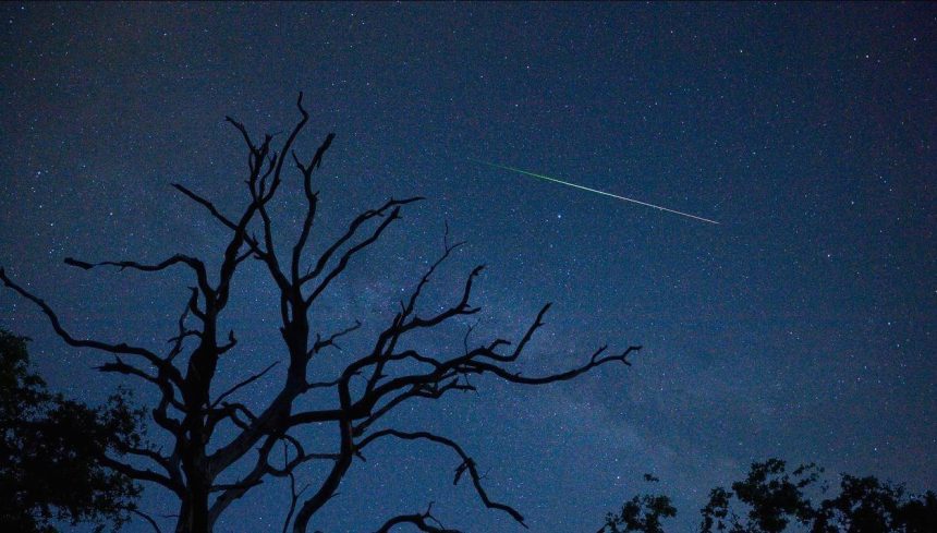 kaliforniyada alev toplari uzay copleri yagmur uzere yagdi 7WhFyufD