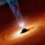 kara deliklerin birlesmesi sirasinda gelen tuhaf sinyal solucan deligi teorisi gundeme geldi mgZY8tkA