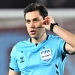 karagumruk trabzonspor macinda konusulan durumun var kayitlari yayinlandi hakem nedenini acikladi tmraUU2M