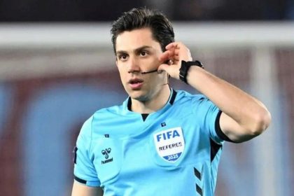 karagumruk trabzonspor macinda konusulan durumun var kayitlari yayinlandi hakem nedenini acikladi tmraUU2M