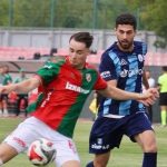 karsiyaka doneme 2de 2 ile basladi Rr24LgZO