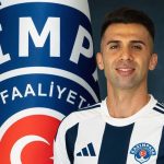 kasimpasa emre tasdemiri takimina katti w5yiHNrw