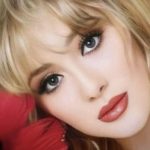 kasimpasali gullunun hayati gul tut kimdir evli mi kac cocugu var nasil oldu hsXDvOlC