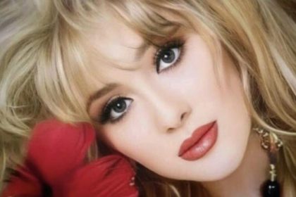 kasimpasali gullunun hayati gul tut kimdir evli mi kac cocugu var nasil oldu hsXDvOlC