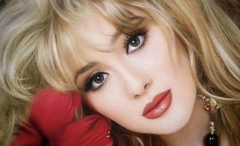 kasimpasali gullunun hayati gul tut kimdir evli mi kac cocugu var nasil oldu hsXDvOlC