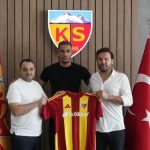 kayserispor german onugkhayi transfer etti vec4CYre