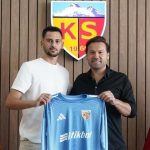 kayserispordan yeni transfer Fv3jghQ1